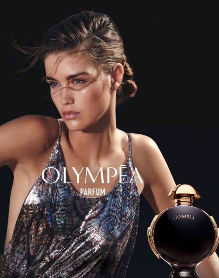 rabanne-olympea-parfem-3