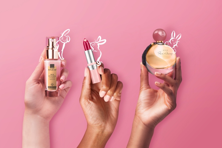 avon-primio-cruelty-free-sertifikat-za-sve-svoje-proizvode-1