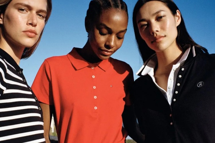 tommy-hilfiger-polo-1