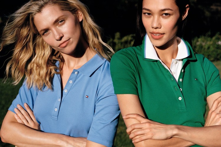 tommy-hilfiger-polo-5