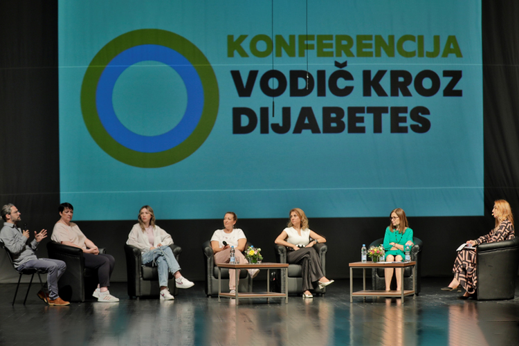 prva-konferencija-vodic-kroz-dijabetes-odrzana-u-beogradu-1