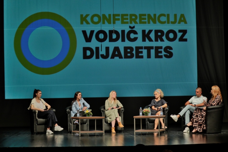 prva-konferencija-vodic-kroz-dijabetes-odrzana-u-beogradu-2