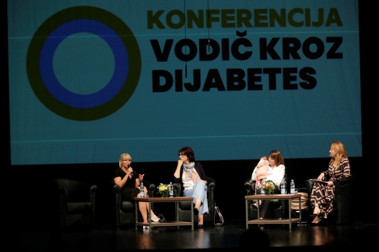 prva-konferencija-vodic-kroz-dijabetes-odrzana-u-beogradu-4