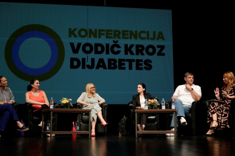 prva-konferencija-vodic-kroz-dijabetes-odrzana-u-beogradu-5